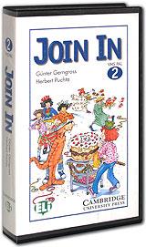 купить join in 2, купить 