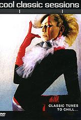 купить cool classic sessions, купить 