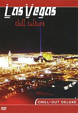 купить chill culture: las vegas, купить 
