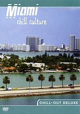 купить chill culture: miami, купить 