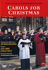 купить carols for christmas, купить 