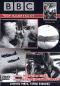 обложка BBC: Секреты Рейха. Тайны нацизма. Фильм 5. Подводные лодки. Фильм 6. Бомбардировки Германии