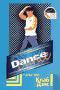 обложка Dance. Танцуем Клаб Дэнс