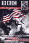 обложка BBC: Секреты Рейха. Тайны нацизма. Фильм 3. Окинава. Фильм 4. Битва на Гуадалканале