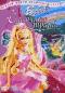 обложка Барби: Сказочная страна