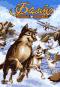 обложка Балто 3: Крылья перемен