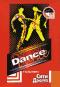 обложка Dance. Танцуем Сити Джем