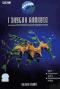 обложка BBC: Голубая планета: Сезонные моря. Коралловые моря. Часть 3