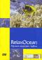 обложка Relax Ocean. Музыка морских глубин