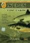 обложка Планета рыбака: Выпуск 11. Жерех. Сом. Судак