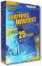 обложка Видеокурс Intellect ускоренного изучения иностранного языка. Английский разговорный 