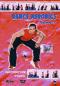 обложка Dance Aerobics. Часть 2