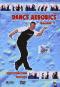 обложка Dance Aerobics. Часть 1