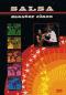 обложка Salsa. Master Class