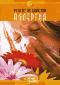 обложка Discovery: Рецепт от болезни. Аллергия