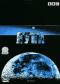 обложка BBC: Луна