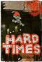 обложка Hard Times