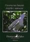 обложка Охота на дикого голубя с манком. Фильм 38