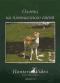 обложка Охота на пятнистого оленя. Фильм 32
