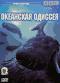 обложка BBC: Океанская одиссея