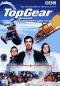 обложка BBC: Top Gear. Зимние Олимпийские игры