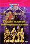 обложка Discovery: Тайны монархов: Расплата за величие. Воинствующие монархи
