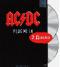 обложка AC/DC. Plug Me In (2 DVD)