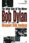обложка Bob Dylan: The Other Side Of The Mirror