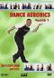 обложка Dance Aerobics. Часть 1