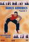 обложка Dance Aerobics. Часть 2
