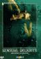 обложка Relax: Чувственные наслаждения