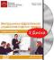 обложка Инструменты эффективного управления отделом продаж. Видеокурс (2 DVD)