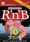 обложка R'n'B: Продвинутый курс