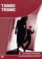 обложка Tango Tronic