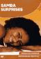 обложка Samba Surpises