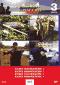обложка Рыбалка в России. Выпуск 3 (4 в 1)