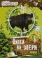 обложка Основной инстинкт: Охота на зверя. Выпуск 1