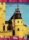 обложка Discovery: Великие замки Европы. Замки Рейна. Замок Эдинбург. Замок Дракулы