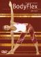 обложка BodyFlex