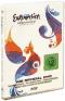 обложка Eurovision Song Contest Moscow 2009 (3 DVD)