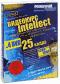 обложка Видеокурс Intellect ускоренного изучения иностранного языка с эффектом 25 кадра: Французский базовый. Разговорный / Тематический (4 DVD)