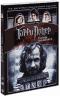 обложка Гарри Поттер и узник Азкабана (2 DVD)
