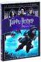 обложка Гарри Поттер и Кубок огня (2 DVD)