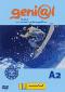обложка Geni@l A2