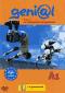 обложка Geni@l A1