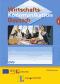 обложка Wirtschaftskommunikation Deutsch