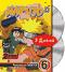 обложка Naruto: Решающая схватка. Выпуск 6. Серии 42-49 (2 DVD)