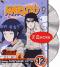 обложка Naruto: Санины раскрывают карты! Выпуск 12. Серии 90-97 (2 DVD)
