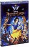 обложка Белоснежка и 7 гномов. Платиновая коллекция (2 DVD)