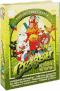 обложка Библиотека сказок: Веселые сказки (6 DVD)